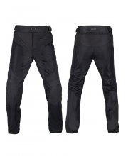 Richa Airsummer Textile Motorcycle Trousers at JTS Biker Clothing